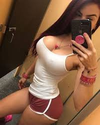 simran airhostess escort varanasi